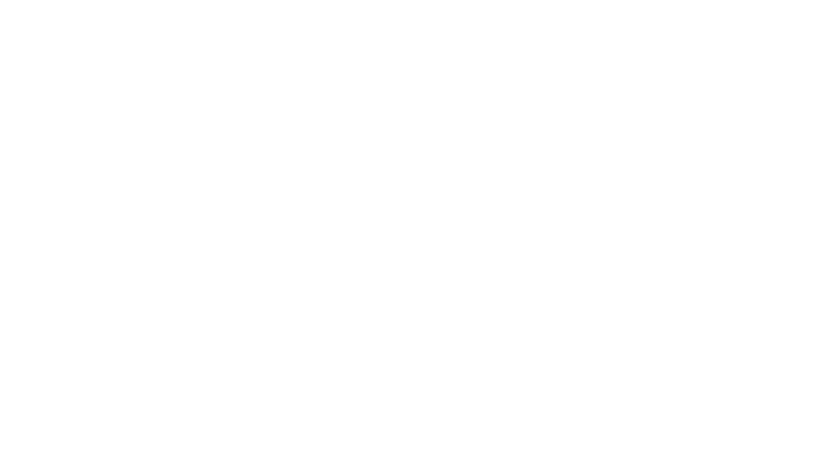 P.V invest Concept